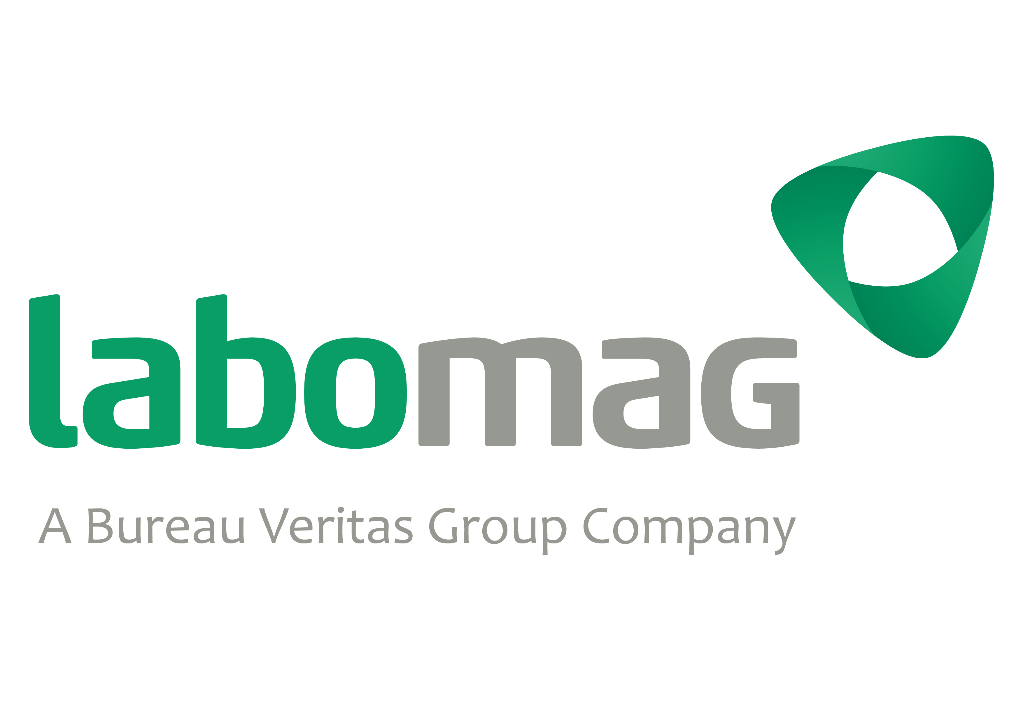 bureau veritas labomag