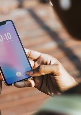 CONSUMER PRODUCTS AND RETAIL