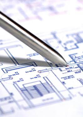 design review, quality assurance and quality control by bureau veritas