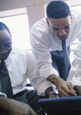 training with bureau veritas