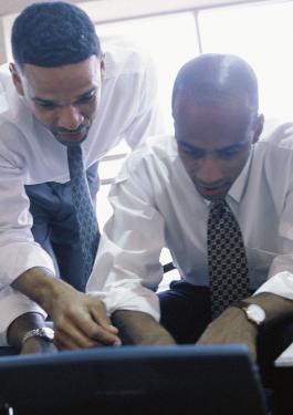 bureau veritas trainings