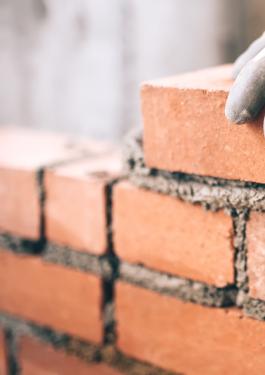 bureau veritas asset integrity management