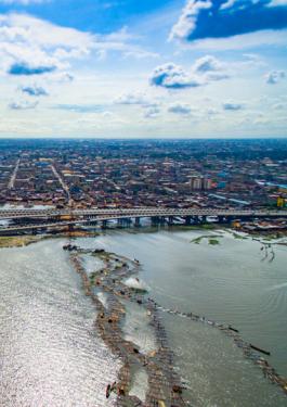 bureau veritas transport infrastructure asset management plan