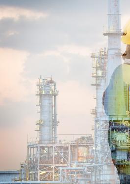 bureau veritas code compliance & permitting