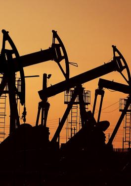 bureau veritas exploration & production