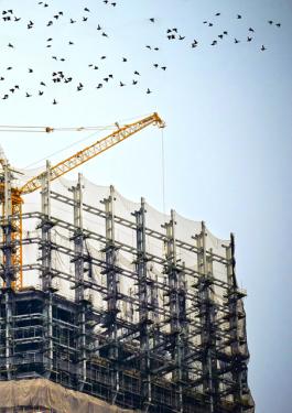 bureau veritas conseil indépendant en ingénierie et en transactions