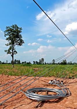 bureau veritas project management assistance