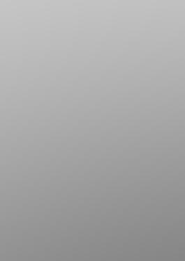 bureau veritas public sector