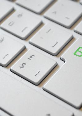 bureau veritas shop inspection