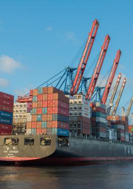 bureau veritas supplier technical assessment / vendor qualification / technical audit