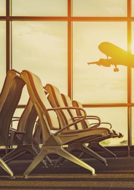 transport infrastructure