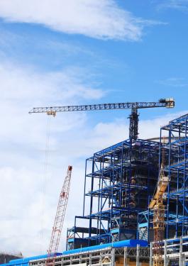 bureau veritas environmental assessment and studies