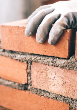 bureau veritas asset integrity management