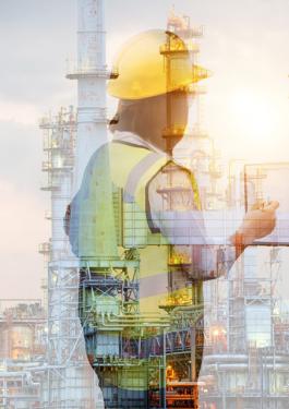 code compliance and licensing with bureau veritas