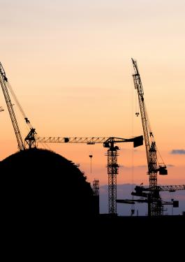 CODE COMPLIANCE & LICENSING