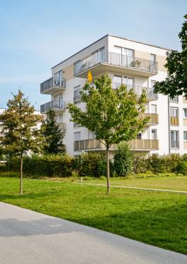 technical due diligence and audit by bureau veritas