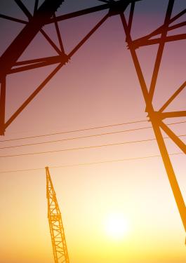 bureau veritas power transmission