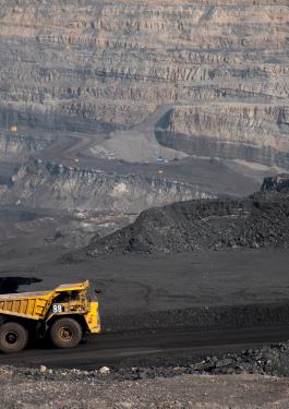 bureau veritas Exploration & Borecore