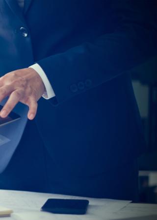 bureau veritas building in one buildings and infrastructures