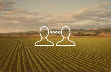 bureau veritas Advice in land development & investment