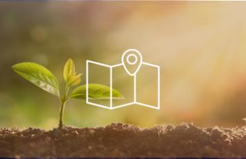 bureau veritas mapping of soil occupancy