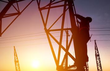 bureau veritas power transmission