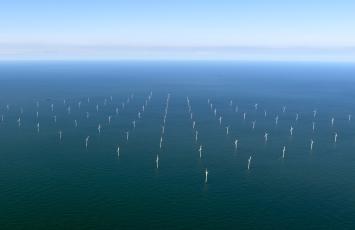 bureau veritas power generation