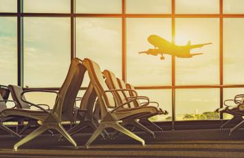 bureau veritas transport infrastructure