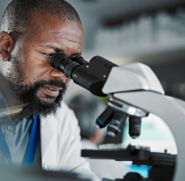 Food Safety Scientist 